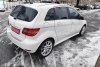 Mercedes B-Class �-180 SPORT+ 2011. ���� 2