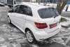 Mercedes B-Class �-180 SPORT+ 2011. ���� 3