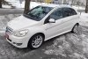 Mercedes B-Class �-180 SPORT+ 2011. ���� 4