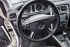 Mercedes B-Class �-180 SPORT+ 2011. ���� 14
