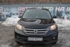 Honda CR-V 2.4 AT 2014. ���� 2