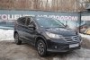 Honda CR-V 2.4 AT 2014. ���� 3