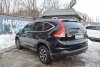 Honda CR-V 2.4 AT 2014. ���� 6