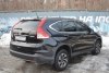 Honda CR-V 2.4 AT 2014. ���� 7