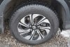 Honda CR-V 2.4 AT 2014. ���� 10
