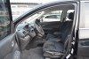 Honda CR-V 2.4 AT 2014. ���� 11