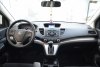 Honda CR-V 2.4 AT 2014. ���� 12
