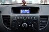 Honda CR-V 2.4 AT 2014. ���� 13