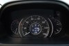 Honda CR-V 2.4 AT 2014. ���� 14