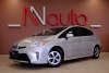 Toyota  Prius  2013 �824698