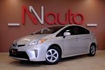 Toyota Prius  2013 � ����