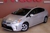 Toyota Prius  2013. ���� 2