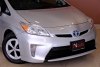 Toyota Prius  2013. ���� 3