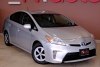 Toyota Prius  2013. ���� 4