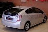 Toyota Prius  2013. ���� 5
