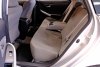 Toyota Prius  2013. ���� 9