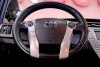 Toyota Prius  2013. ���� 7