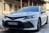 Toyota Camry Premium + 2021. ���� 2