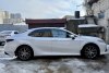 Toyota Camry Premium + 2021. ���� 3