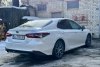 Toyota Camry Premium + 2021. ���� 7
