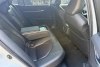 Toyota Camry Premium + 2021. ���� 12