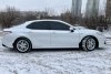 Toyota Camry Premium 2020. ���� 4
