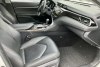 Toyota Camry Premium 2020. ���� 10
