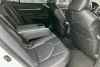 Toyota Camry Premium 2020. ���� 11