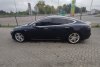 Tesla  Model S  2014 �824701