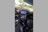 Tesla Model S �85D 2014. ���� 3