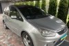 Ford C-Max 2010