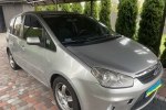 Ford C-Max  2010 � �������