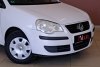 Volkswagen Polo  2008. ���� 3