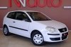 Volkswagen Polo  2008. ���� 4