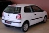 Volkswagen Polo  2008. ���� 5