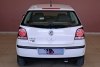 Volkswagen Polo  2008. ���� 6