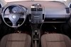 Volkswagen Polo  2008. ���� 7