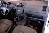 Volkswagen Polo  2008. ���� 9