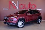 Jeep Cherokee  2015 � ����