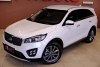 KIA Sorento  2016. ���� 2