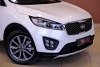 KIA Sorento  2016. ���� 3
