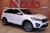 KIA Sorento  2016. ���� 4