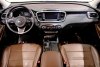 KIA Sorento  2016. ���� 7