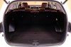 KIA Sorento  2016. ���� 9