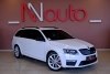 Skoda Octavia  2015. ���� 4