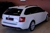 Skoda Octavia  2015. ���� 5
