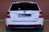 Skoda Octavia  2015. ���� 6