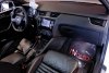 Skoda Octavia  2015. ���� 9