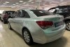 Chevrolet Cruze  2015. ���� 2