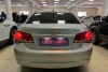 Chevrolet Cruze  2015. ���� 3